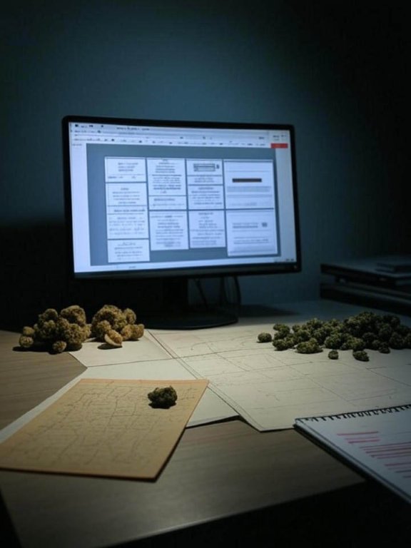 How Tor and Encryption Keep Your Darknet Shopping Private best darknet markets