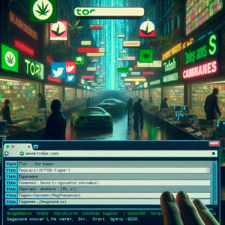 How Bitcoin Makes the Darknet Drug Trade Work bitcoin dark web