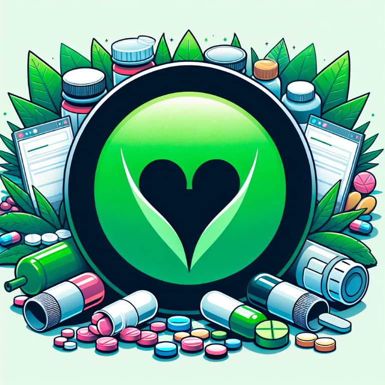 How Vendor Ratings and Product Tests Make Darknet Shopping Safer dark market link