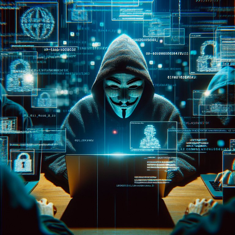 How User Reviews Make Darknet Shopping Safe dark market link