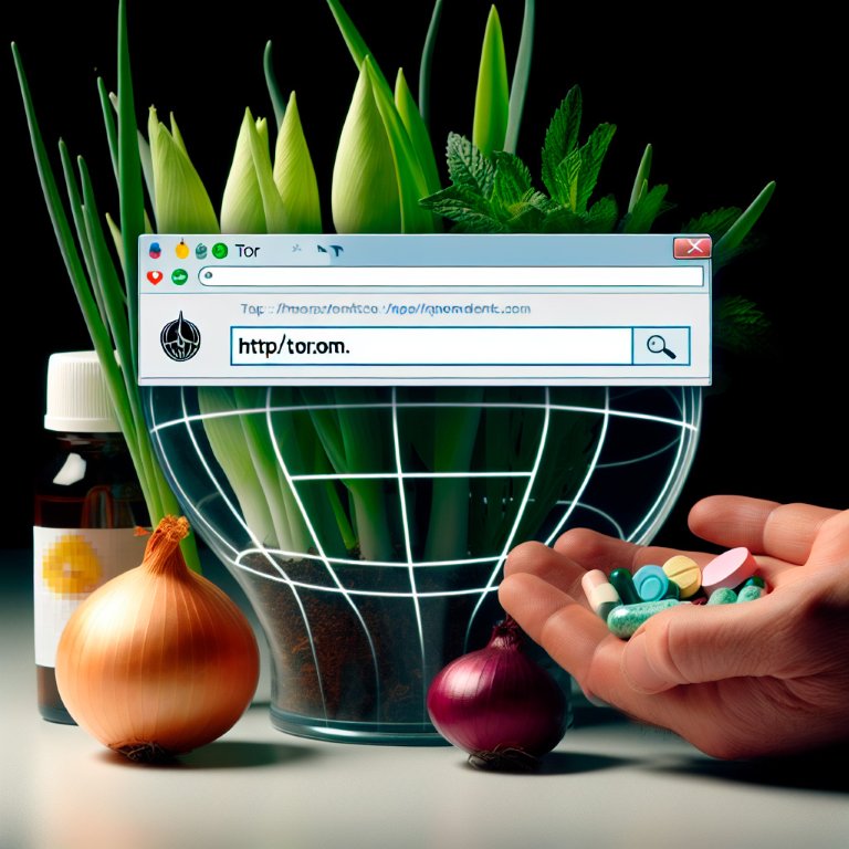 How Crypto Makes Buying on the Darknet Easy and Secure dark market url