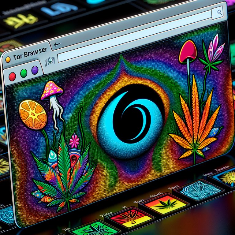 How Darknet Markets Use Free Trade for Fair Deals dark market