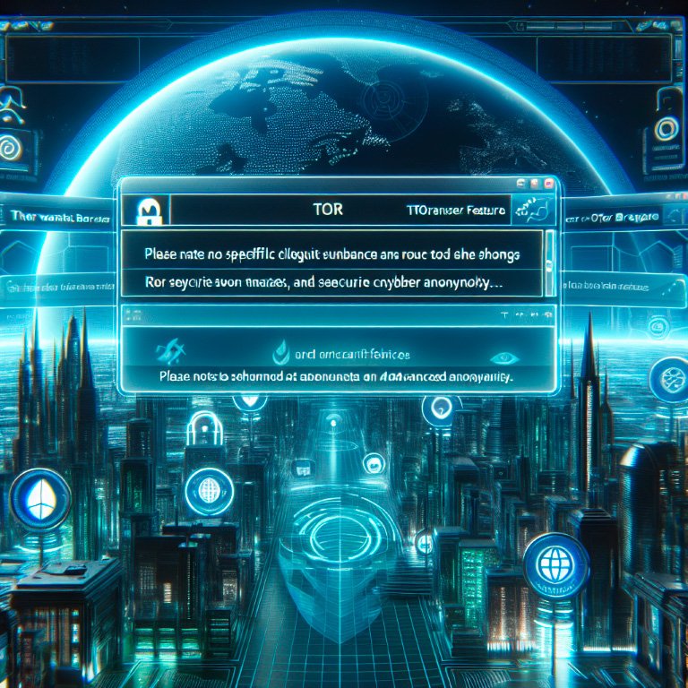 How Quality Drives Safe and Satisfying Darknet Purchases dark web link