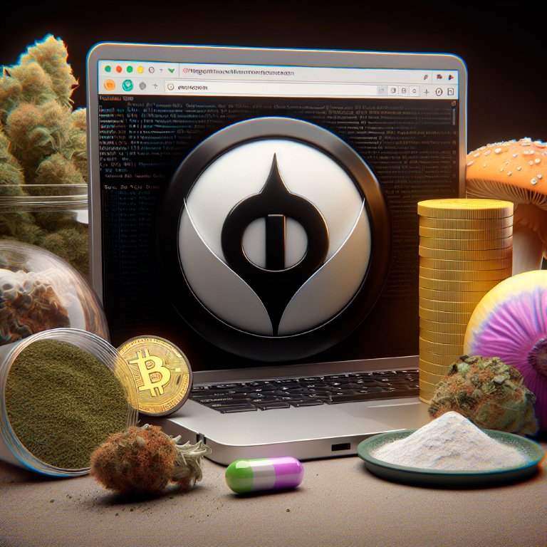 Using Reviews to Find Good Vendors on the Darknet dark web market list