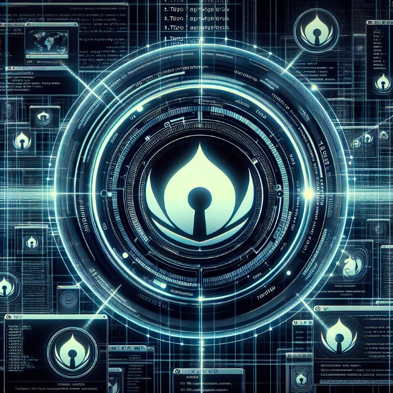 How New Darknet Markets Improve Drug Trade dark web market list