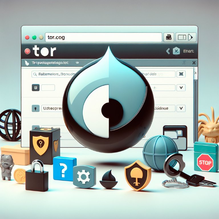 How Darknet Markets Build a Safe and Reliable Economy dark web marketplaces