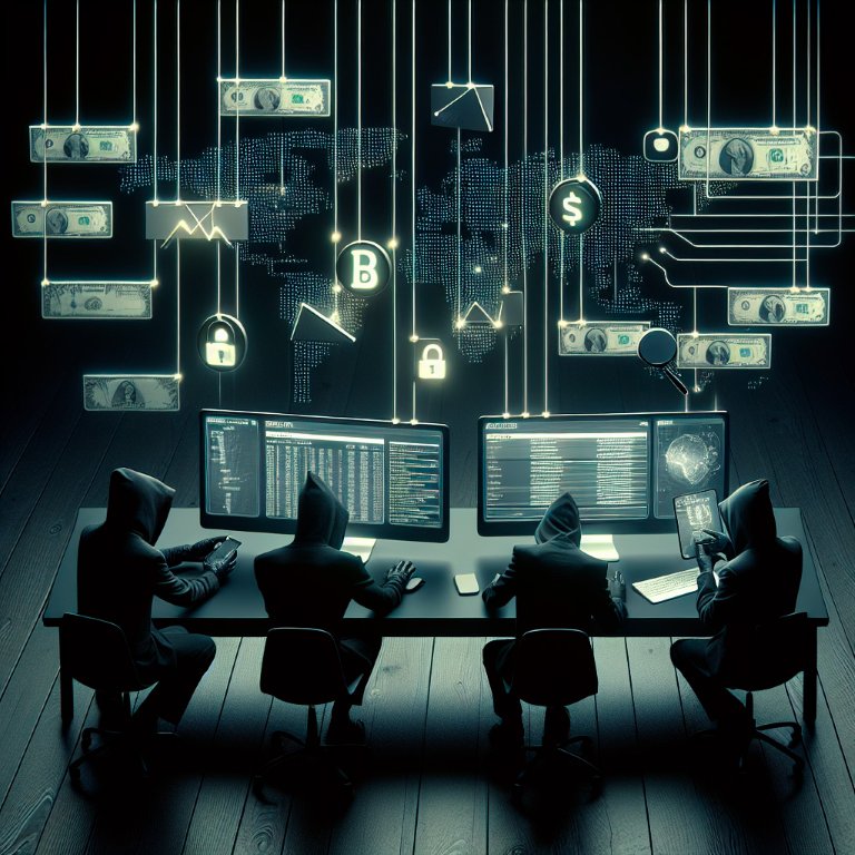 How Rating Systems Make Darknet Markets Work dark web sites