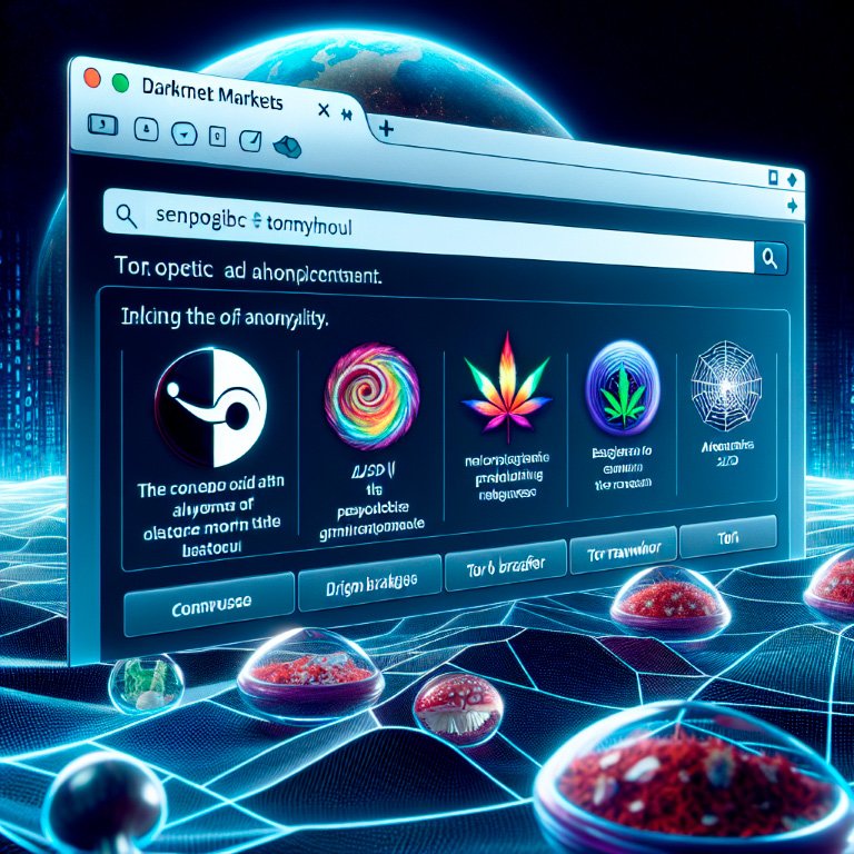 How Verified Data Makes Darknet Commerce Safer darkmarket link