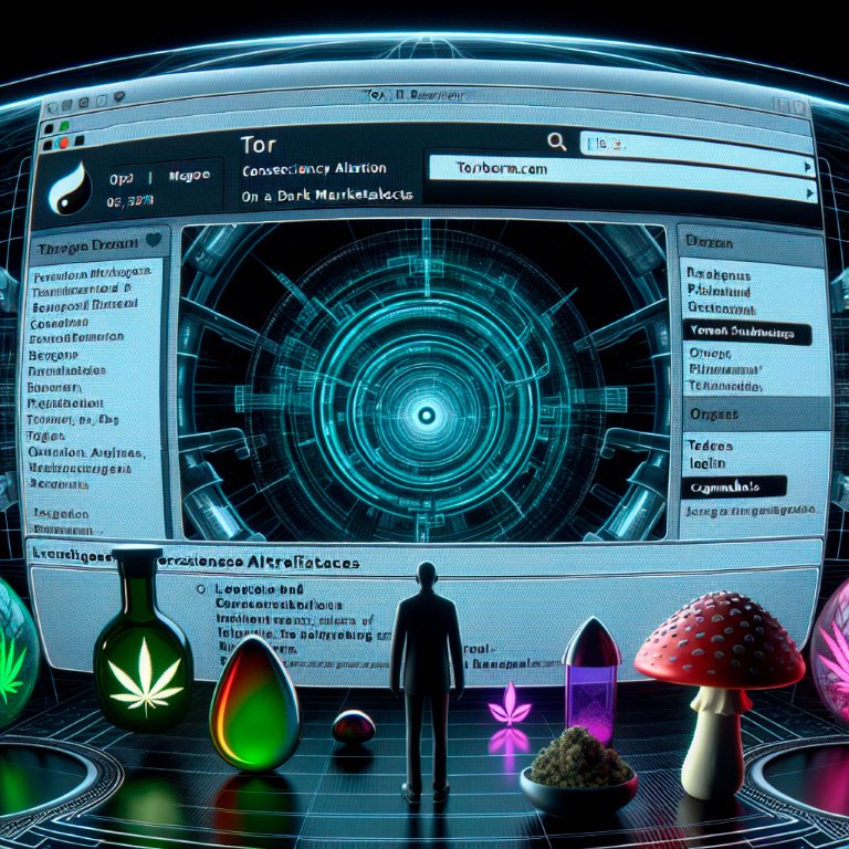 darkmarket url