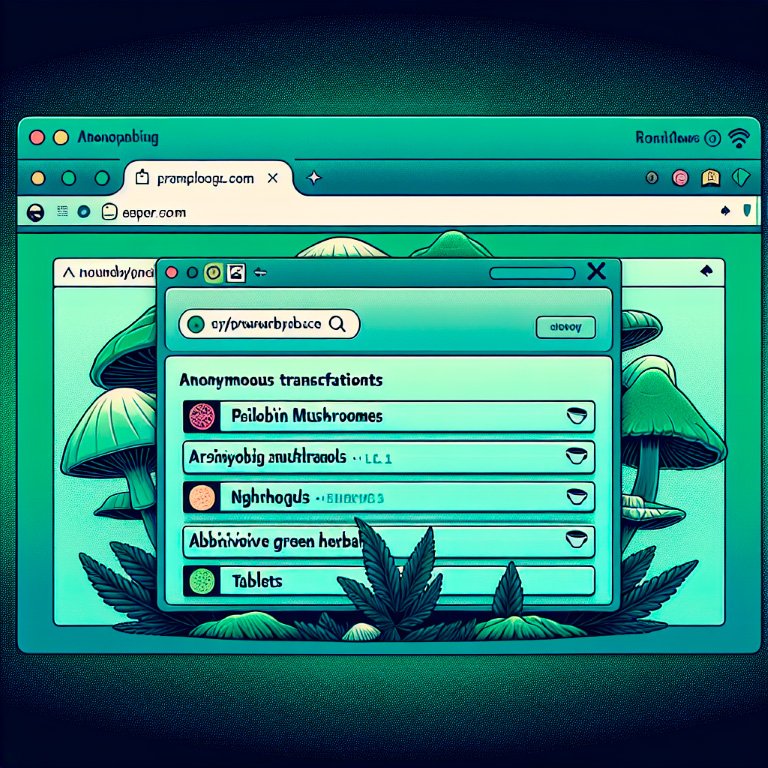 darkmarket url