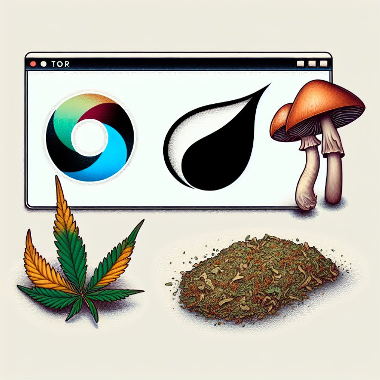 darkmarket url