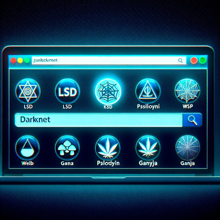 How Encryption and Crypto Make Darknet Purchases Private and Safe darknet drug links