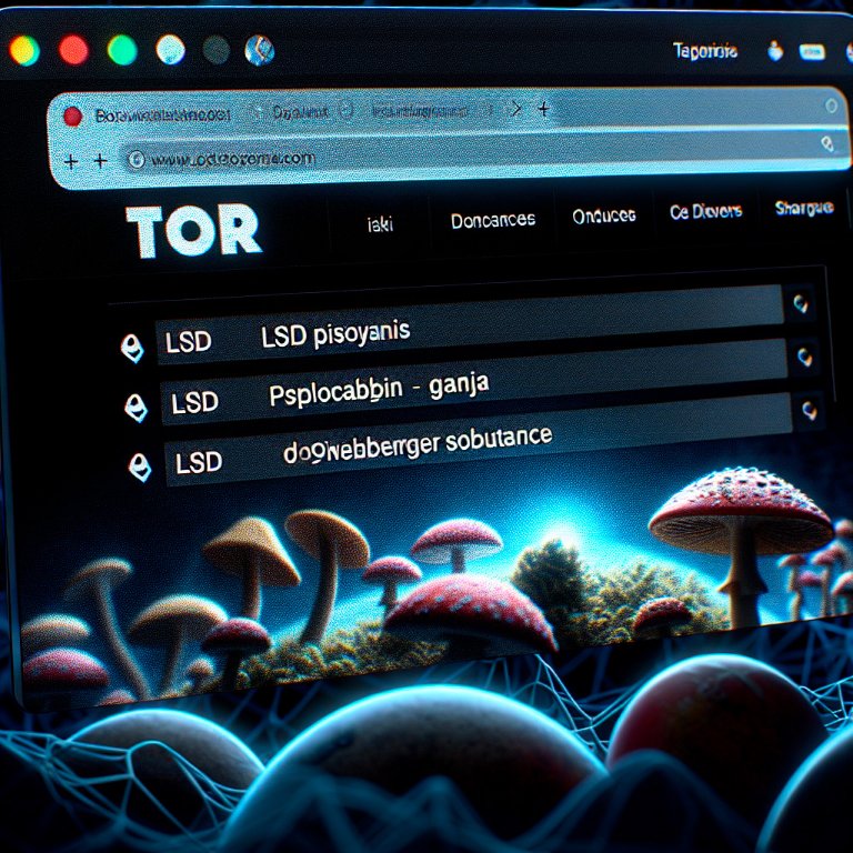 How Reviews Build Trust on Darknet Markets darknet drug store
