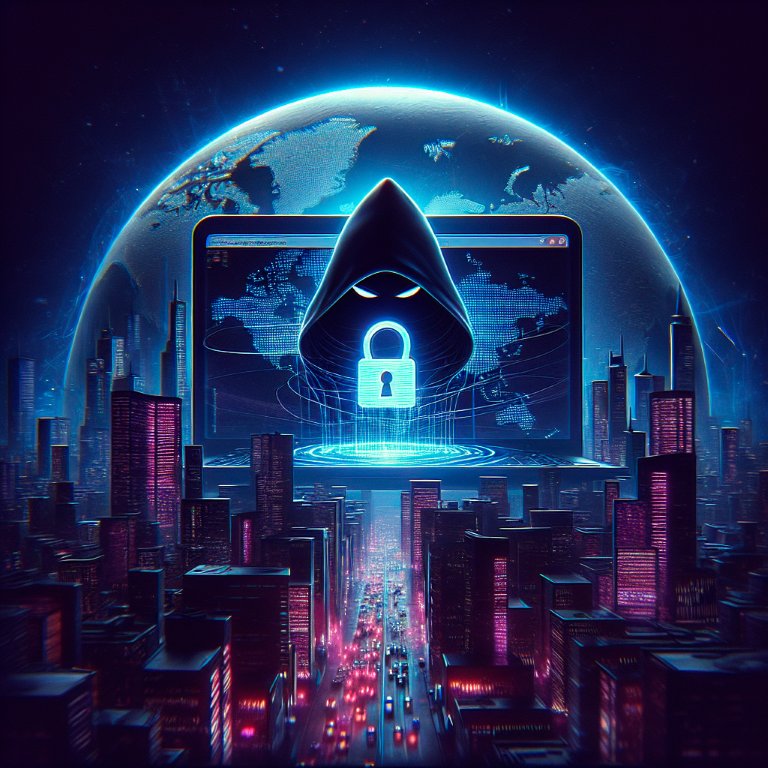 darknet links