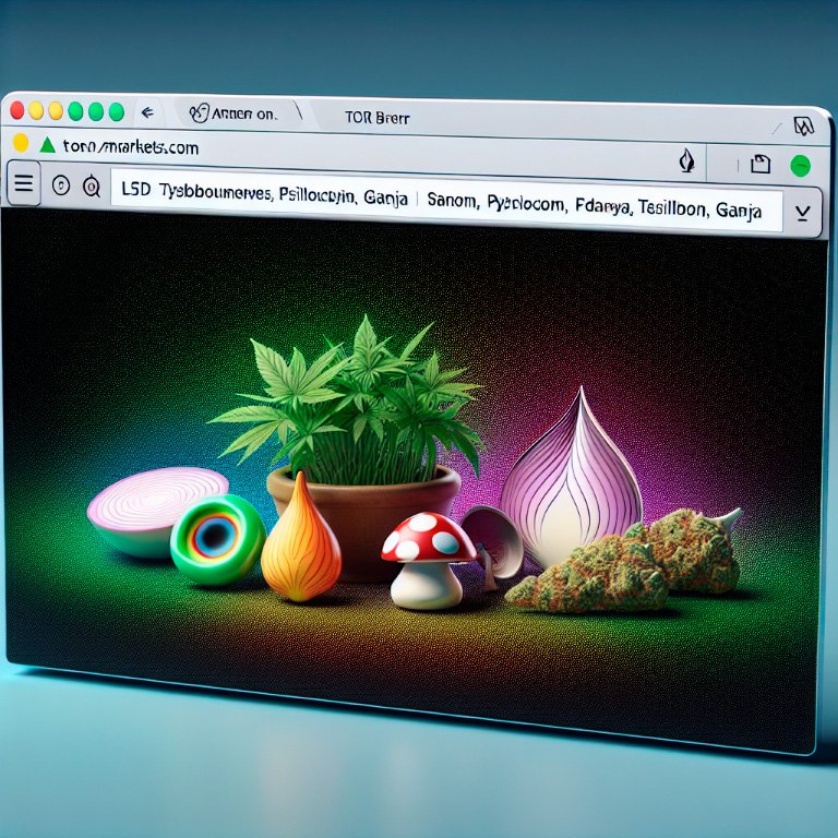 darknet links