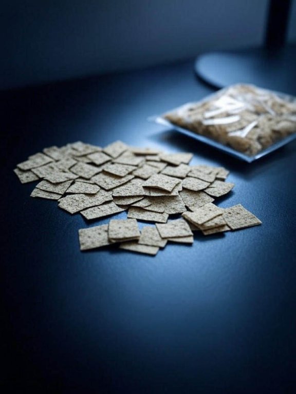 darknet market links
