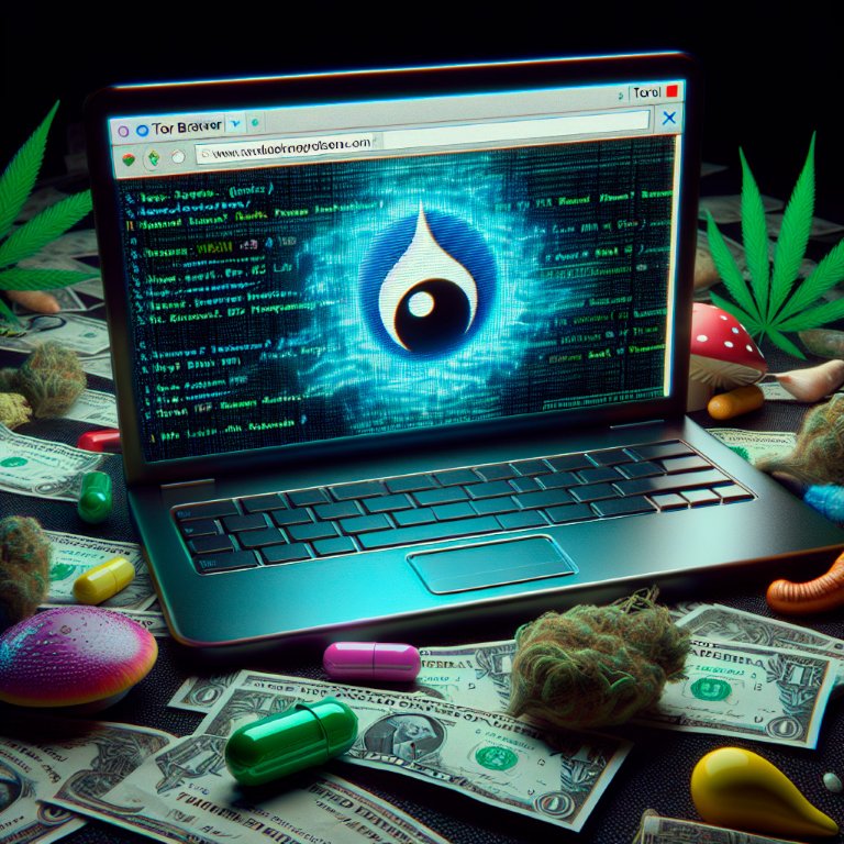 darknet market links