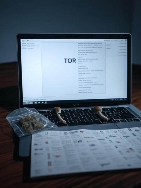 How High Volume and Good Reviews Make a Darnet Market Reliable darknet market list