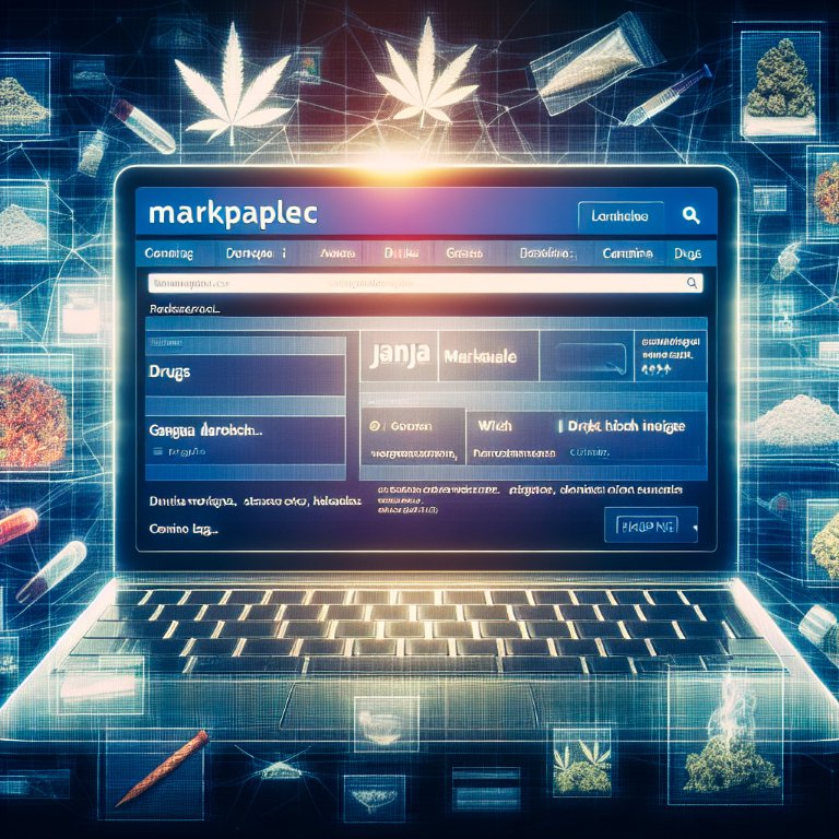 How Darknet Markets Earn Their Security Ratings darknet market lists