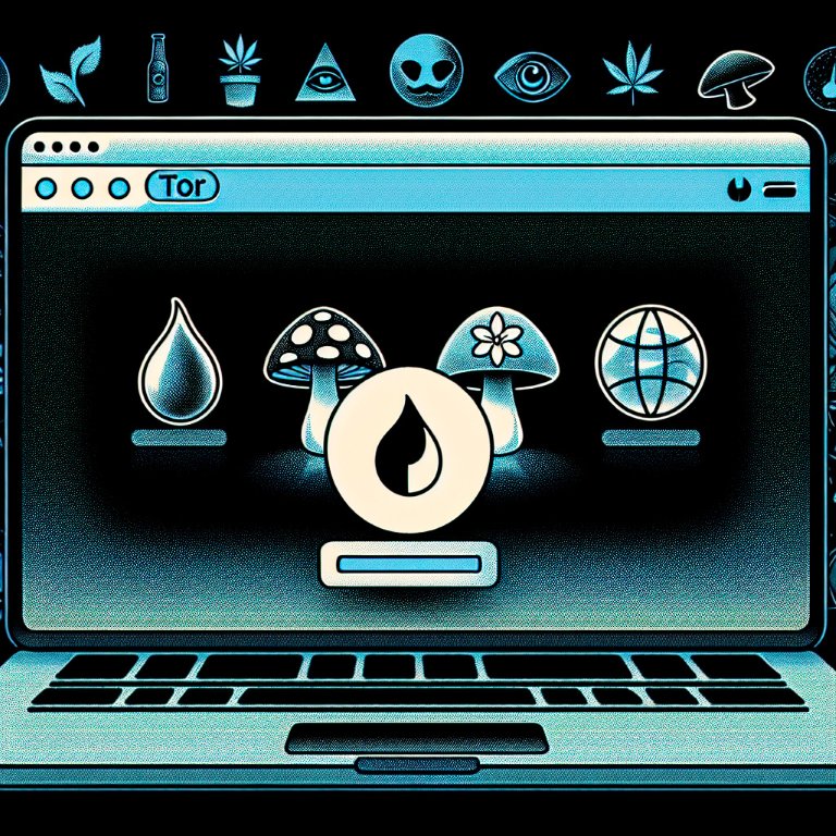 A Huge Range of Quality Products on the Darknet darknet marketplace