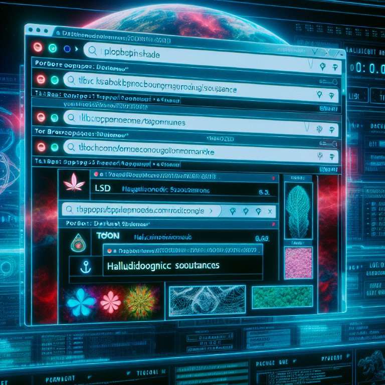 How Reviews and Ratings Keep Darknet Markets Reliable darknet marketplace