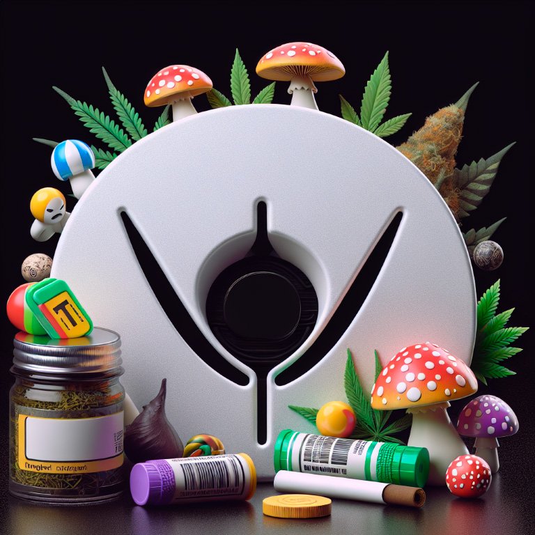darknet markets 2025