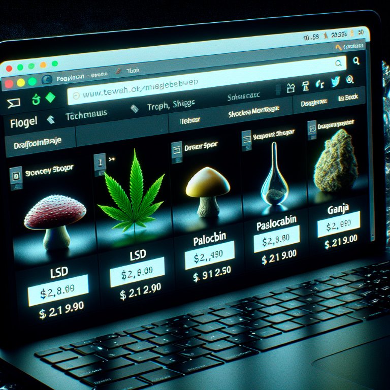 darknet markets links