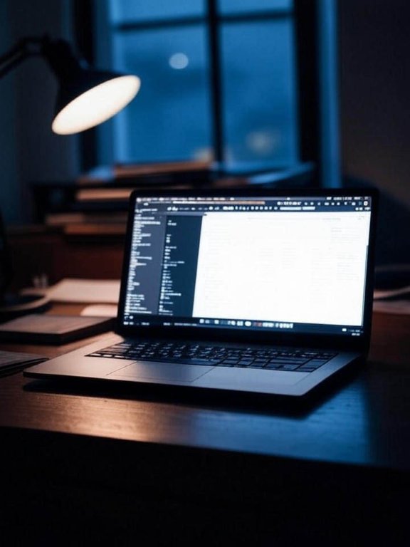 darknet markets links