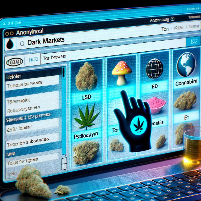 How encryption protects your darknet shopping darknet markets onion address