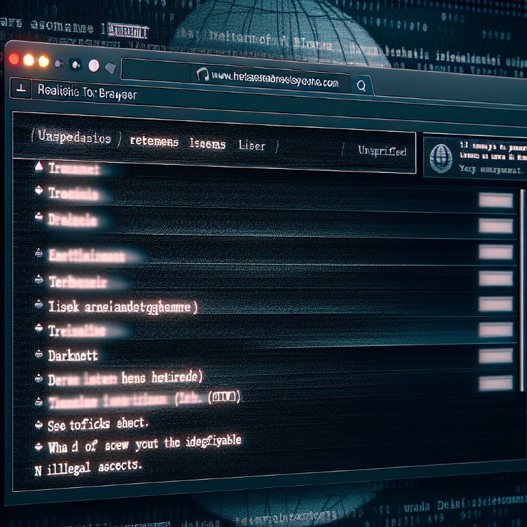 How Reviews Build Trust on Darknet Markets darknet markets onion address