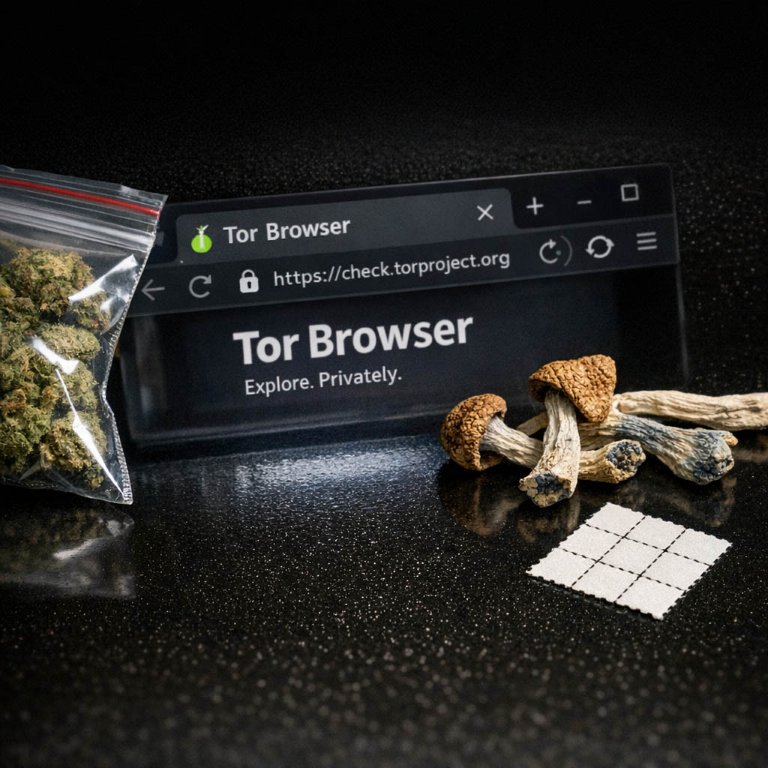 How Darknet Markets Keep Drug Trade Safe darknet markets onion