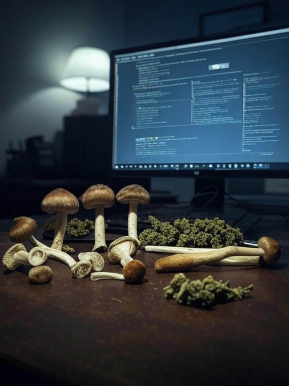 How Vendor Ratings Make Darnet Drug Shopping Safe and Reliable darknet markets onion