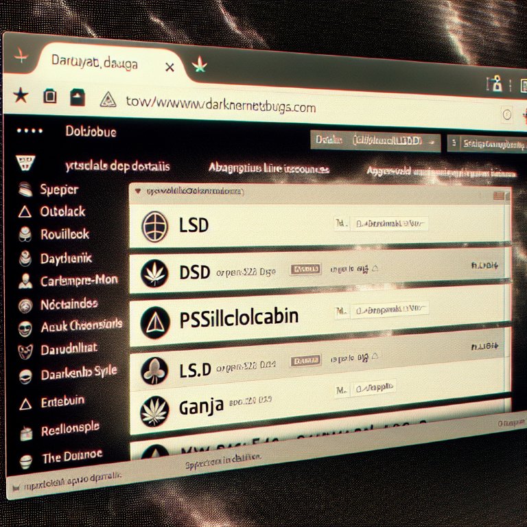 How Vendor Reviews Ensure Good Quality on the Darknet darknet markets