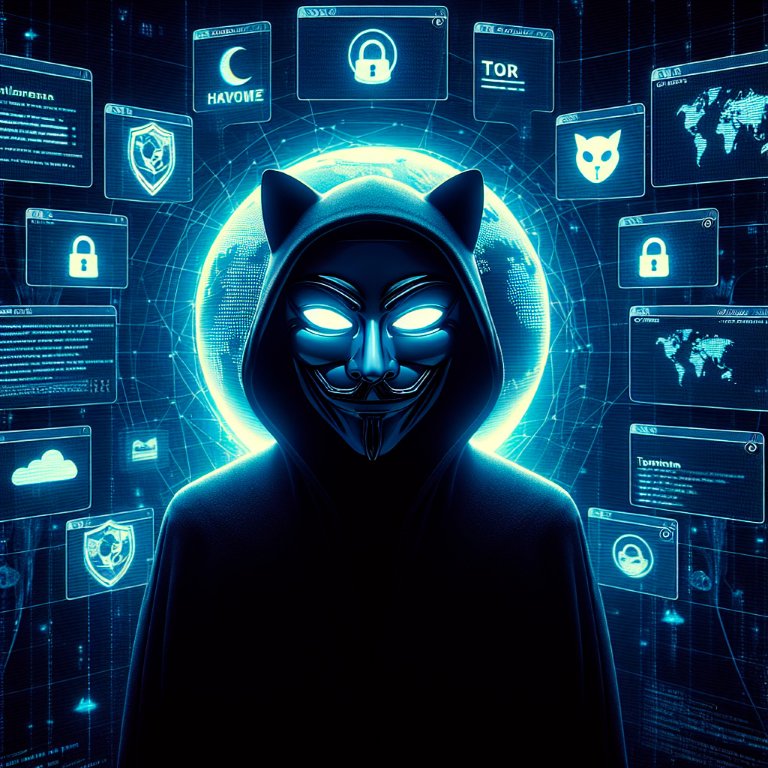 How Darknet Markets Keep Products in Stock darknet site