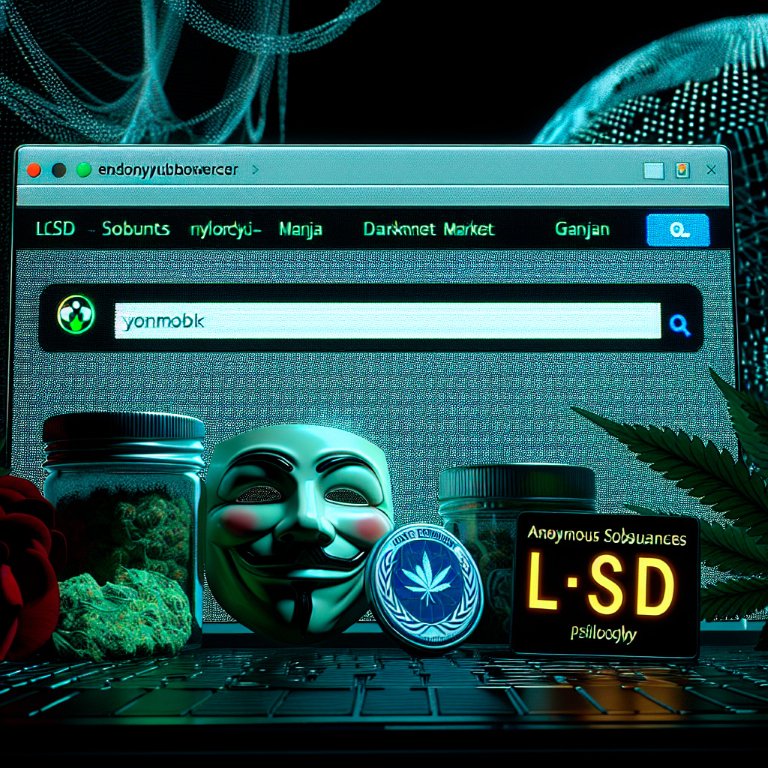 How User Reviews Make the Darknet More Reliable nexus dark