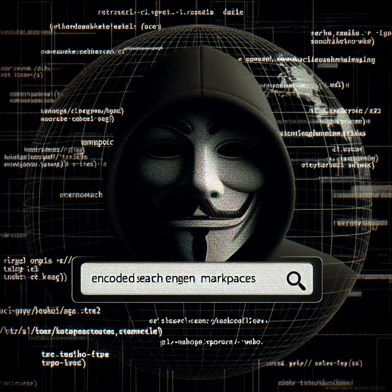 A Simple Search to Find What You Need nexus darknet link