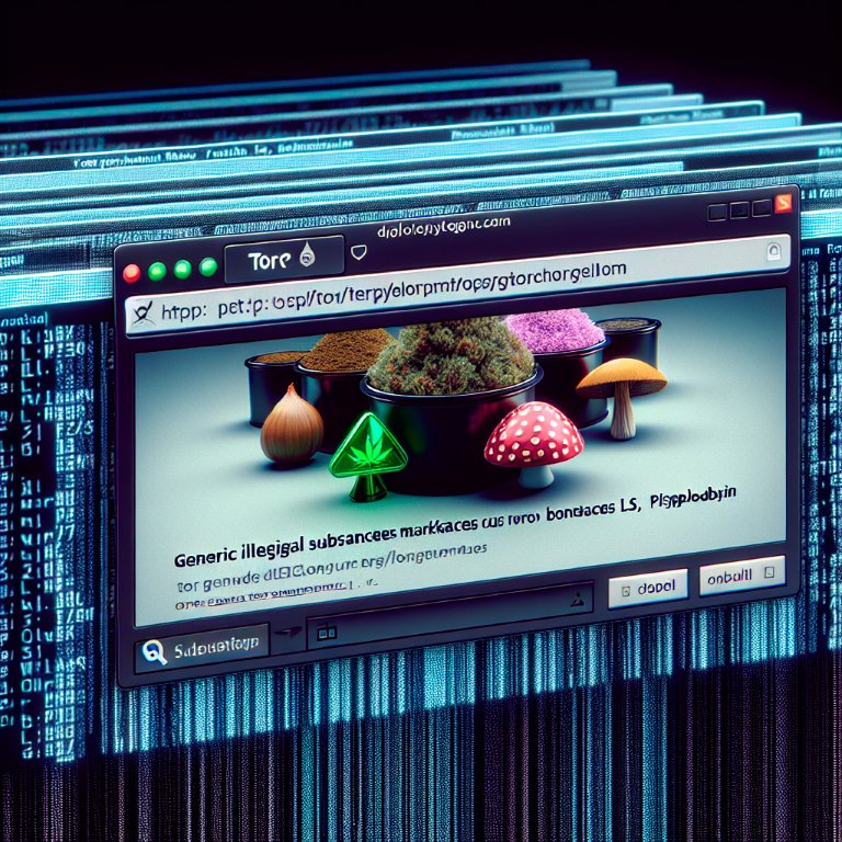 Easy Shopping on the Darknet nexus darknet market url