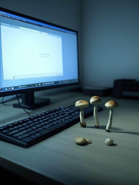 How Darknet Markets Ensure Product Quality nexus darknet market url