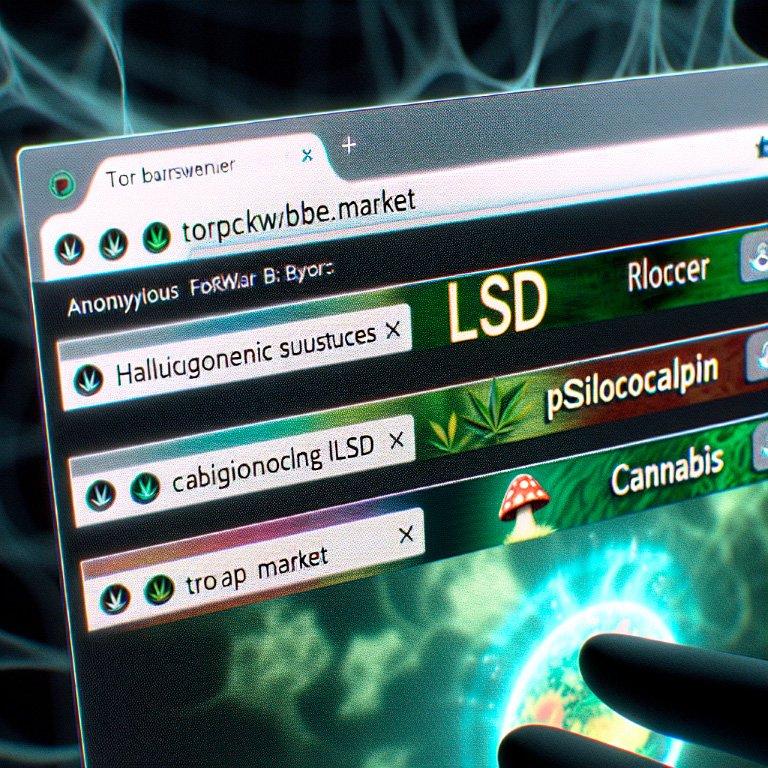 nexus darknet market