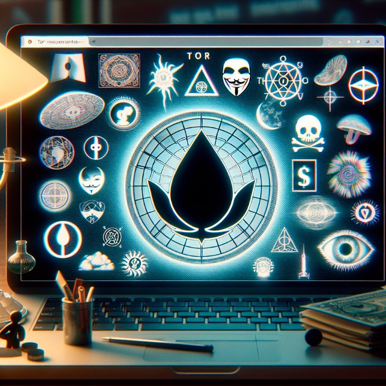 How Escrow and Reputation Make Darnet Drug Trades Secure nexus darknet url