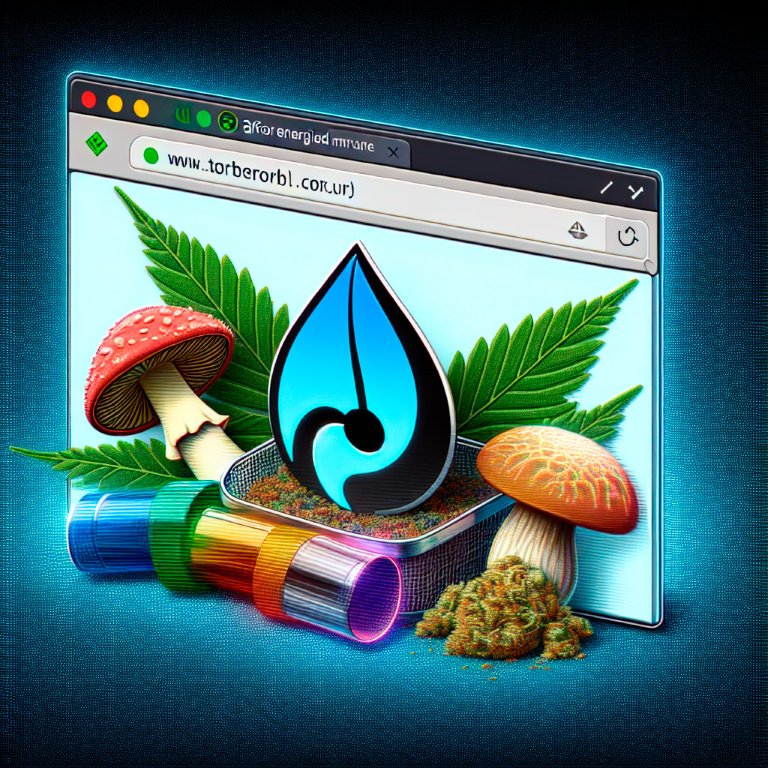nexus darknet