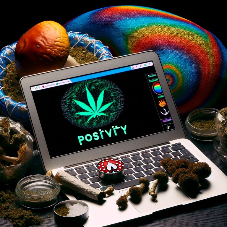 nexus darknet