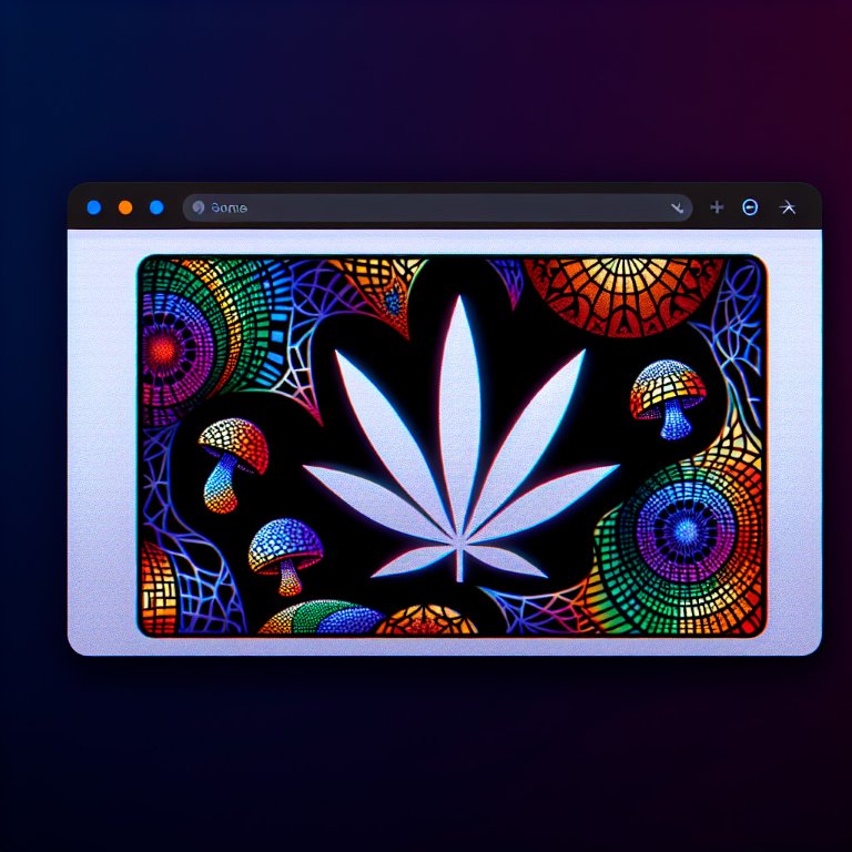 How the Darknet Improves Drug Trade Quality and Choice nexus market darknet