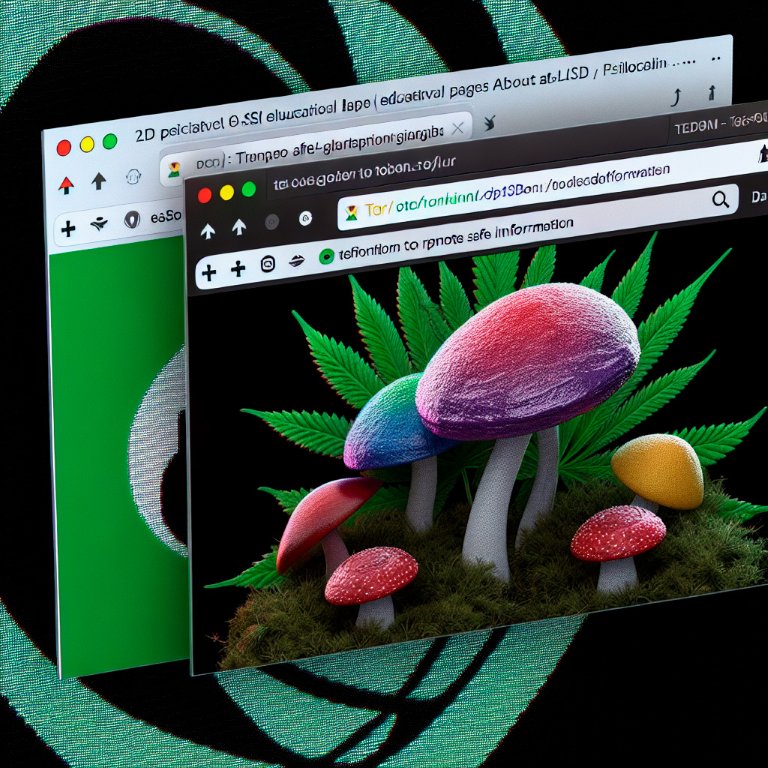 Secure Messaging for Safe Darknet Trades nexus official link