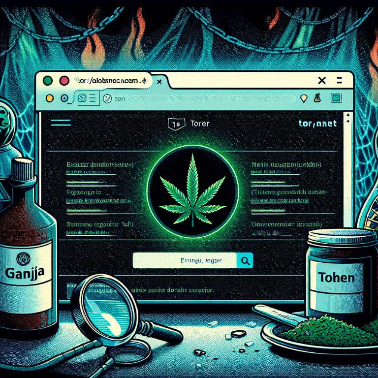 How Anonymity Makes Darknet Drug Shopping Safer nexus official link