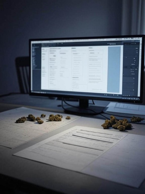 A Secure and Reliable Darknet Marketplace nexus onion link