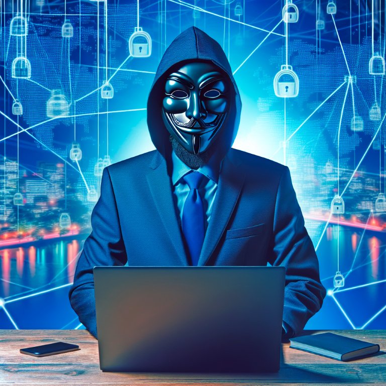 How the Darknet Makes Buying and Selling Drugs Easy and Secure nexus shop