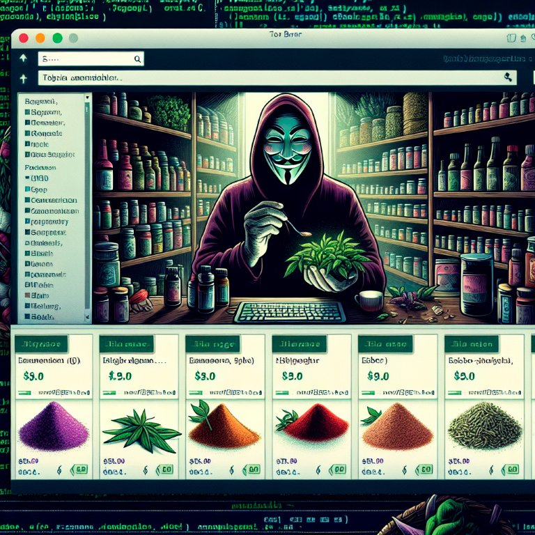 nexus site official link