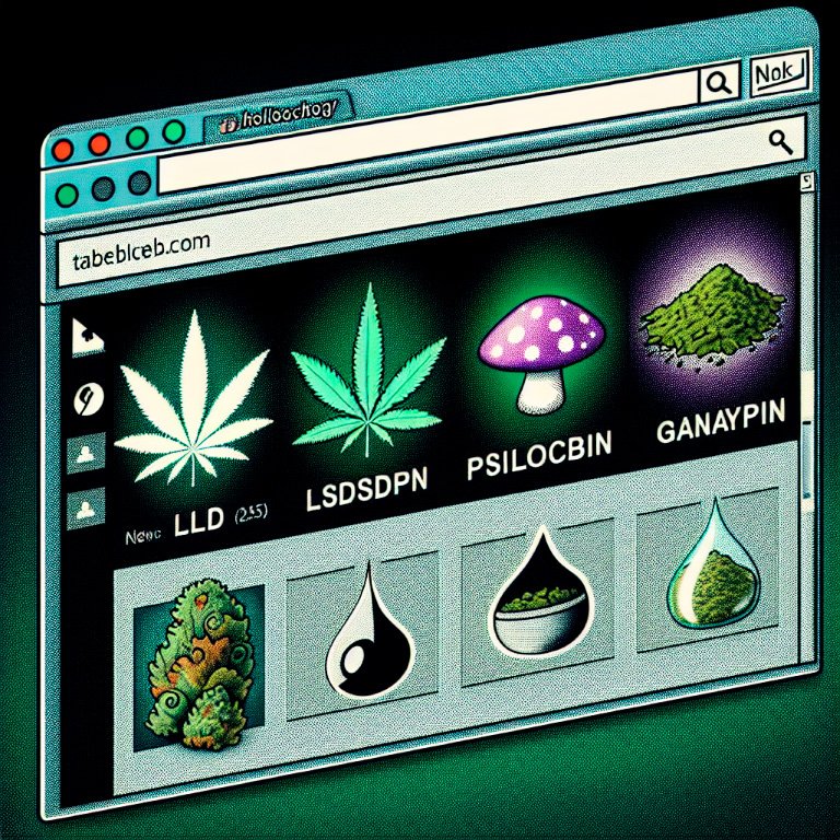 How Reviews and Seller Reputation Make the Darknet Work nexusdarknet site link