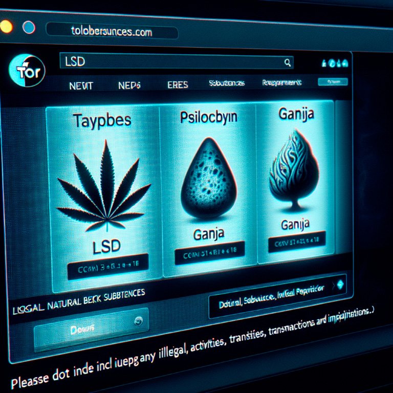 A Reliable Darknet for Easy Buying and Selling nexusdarknet site link